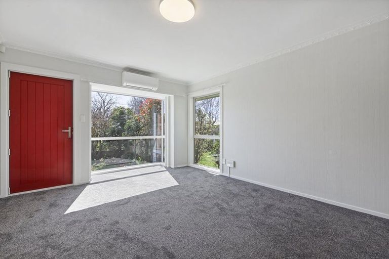 Photo of property in 40 Mays Road, St Albans, Christchurch, 8052