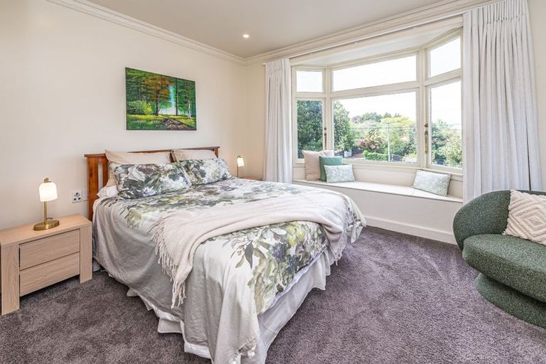Photo of property in 1 Brassey Road, Saint Johns Hill, Whanganui, 4500