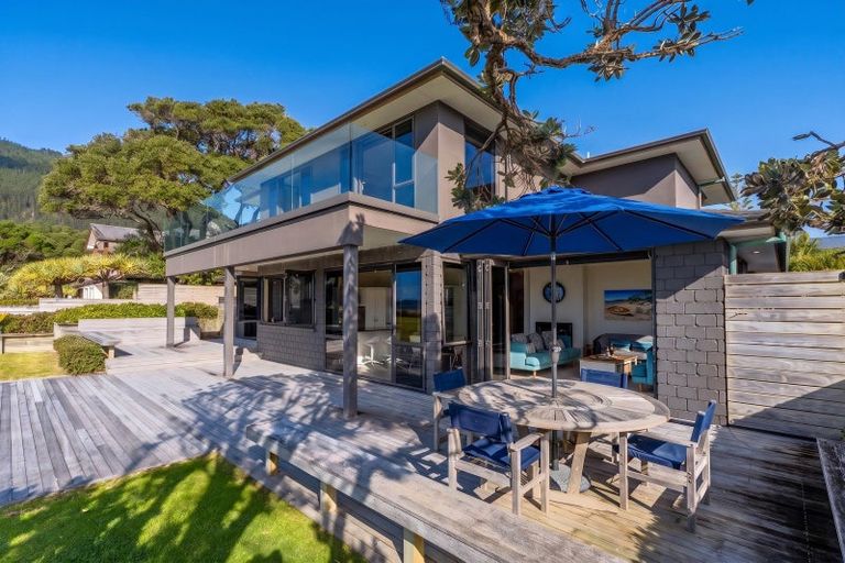 Photo of property in 27 Bonanza Place, Pauanui, Hikuai, 3579