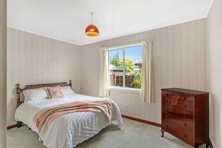 Photo of property in 11 Thomas Street, Allenton, Ashburton, 7700