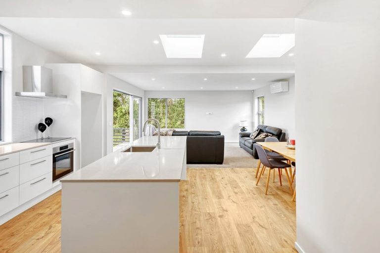 Photo of property in 91 Spalling Road, Halswell, Christchurch, 8025