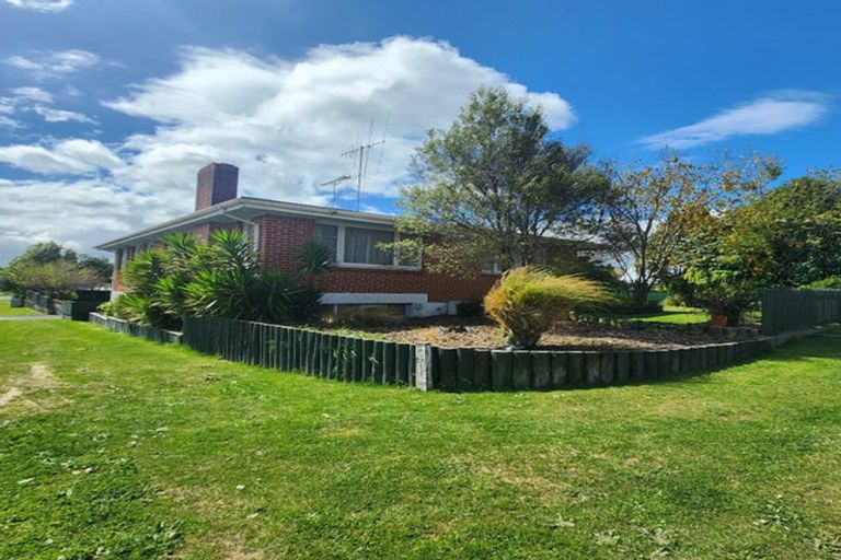 Photo of property in 50 Baird Road, Tokoroa, 3420