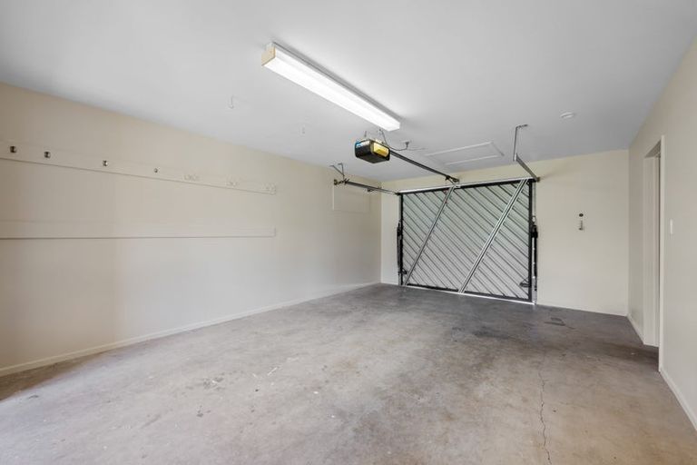 Photo of property in 27a Karina Crescent, Redwoodtown, Blenheim, 7201
