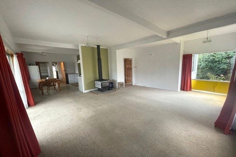 Photo of property in 67 Main Road, Harihari, 7884