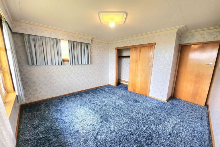 Photo of property in 207 Ardgowan Road, Ardgowan, Oamaru, 9492