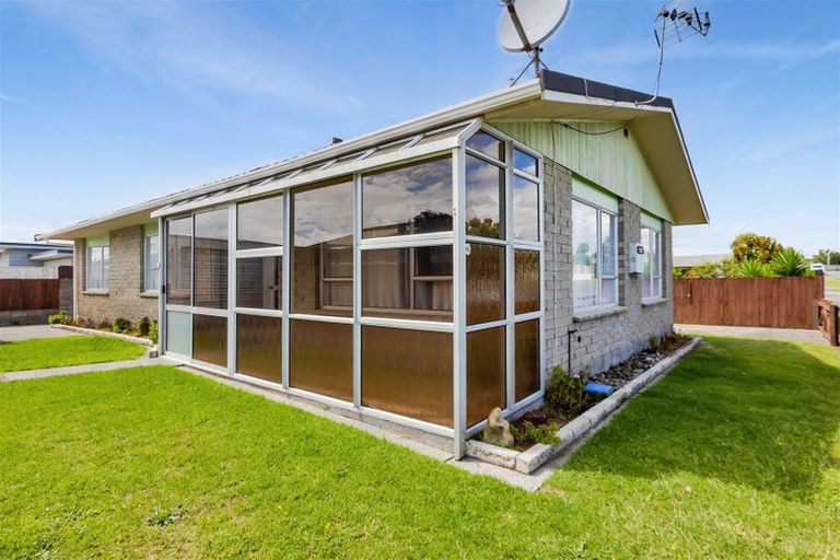 Photo of property in 74b Sunnyvale Street, Bell Block, New Plymouth, 4312