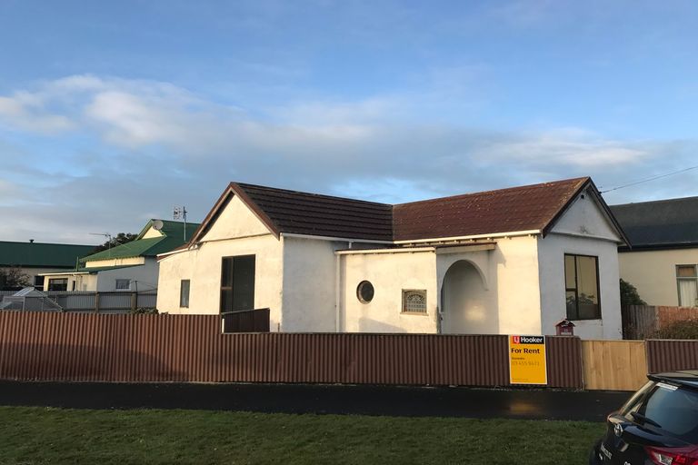 Photo of property in 10 Lochend Street, Musselburgh, Dunedin, 9013