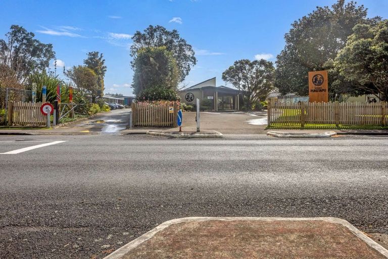 Photo of property in 205b Parklands Avenue, Bell Block, New Plymouth, 4312