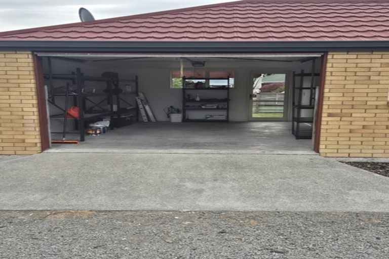 Photo of property in 8 Reeves Street, Cheviot, 7310