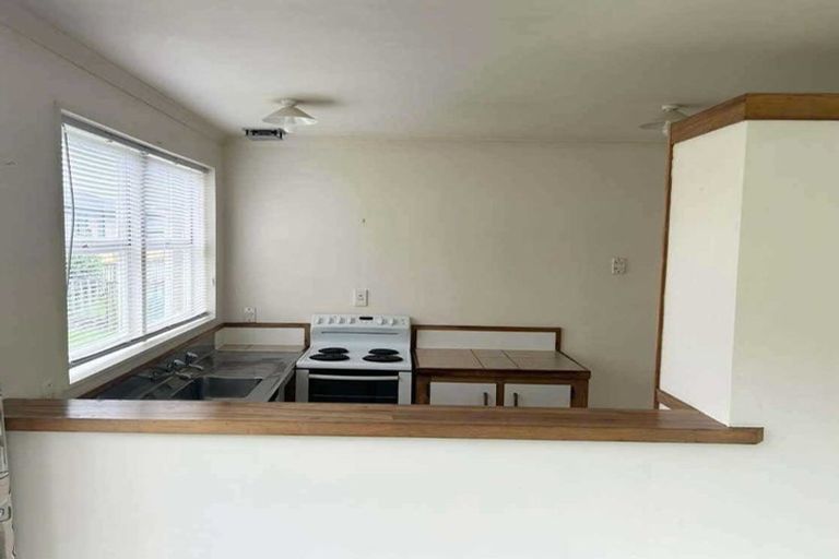 Photo of property in 436c Thames Street, Morrinsville, 3300