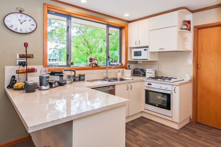 Photo of property in 127 Selwyn Lake Road, Leeston, 7683