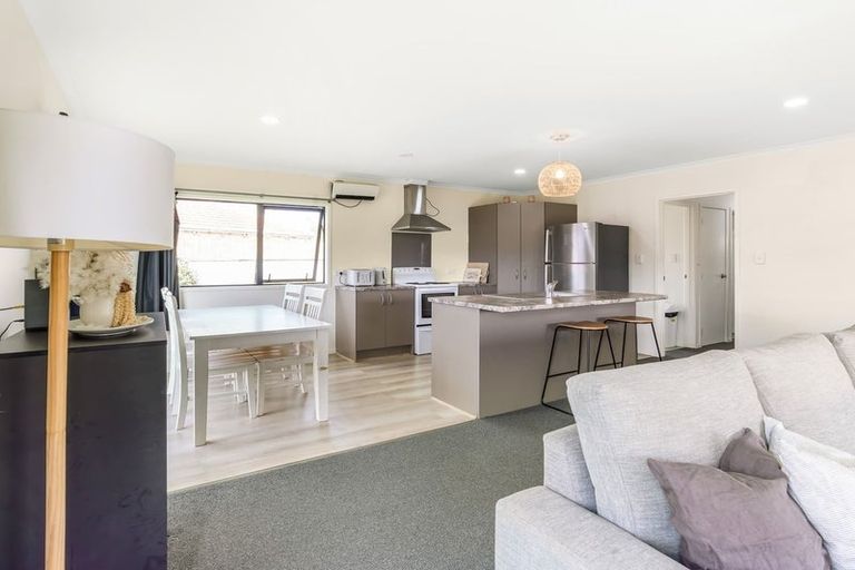 Photo of property in 21a Mahi Road, Te Kauwhata, 3710