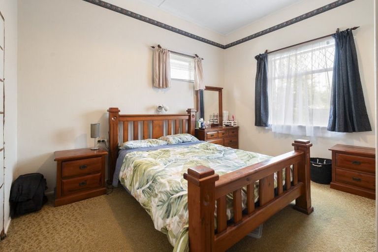 Photo of property in 41 High Street, Bulls, 4818