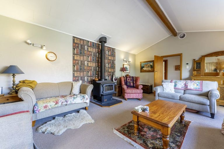 Photo of property in 14 Rimu Street, Highfield, Timaru, 7910