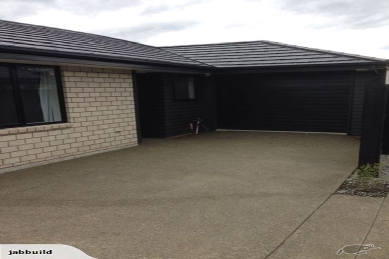 Photo of property in 2/80 Waltham Road, Sydenham, Christchurch, 8023