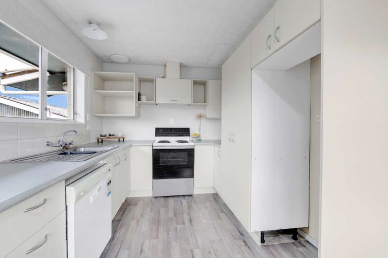 Photo of property in 15b Victoria Street, Rangiora, 7400