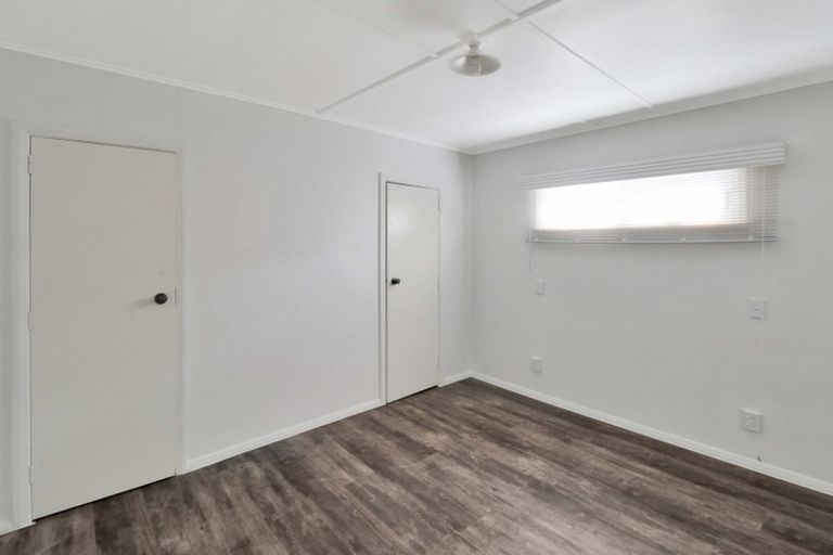 Photo of property in 5 Fleet Street, Naenae, Lower Hutt, 5011