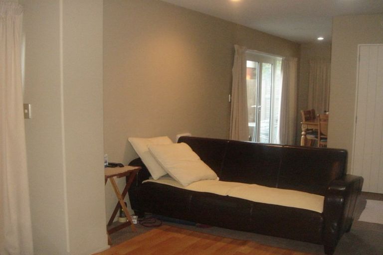 Photo of property in 43 Walton Street, Sydenham, Christchurch, 8023