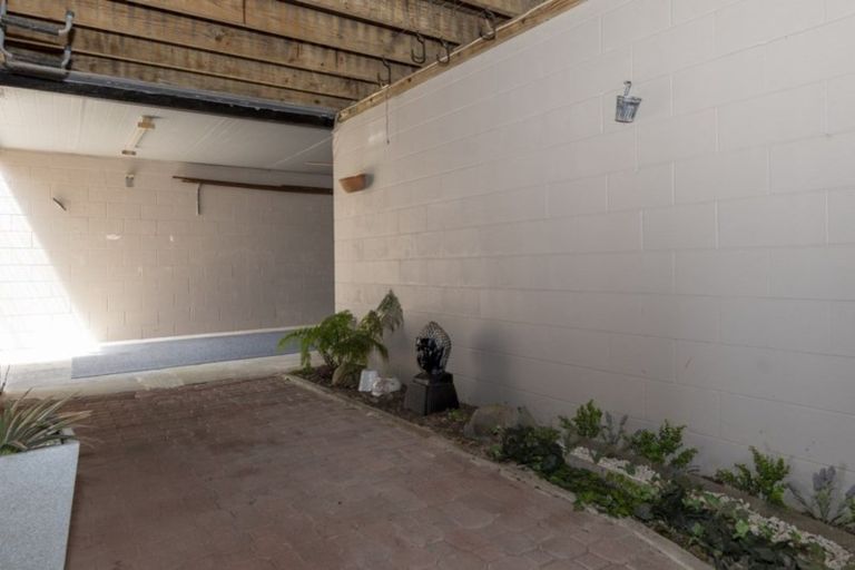 Photo of property in 17 Vivian Drive, Omokoroa, 3114