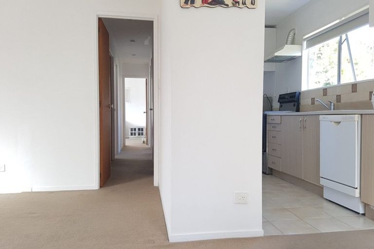 Photo of property in 165 Pine Valley Road, Dairy Flat, Silverdale, 0992