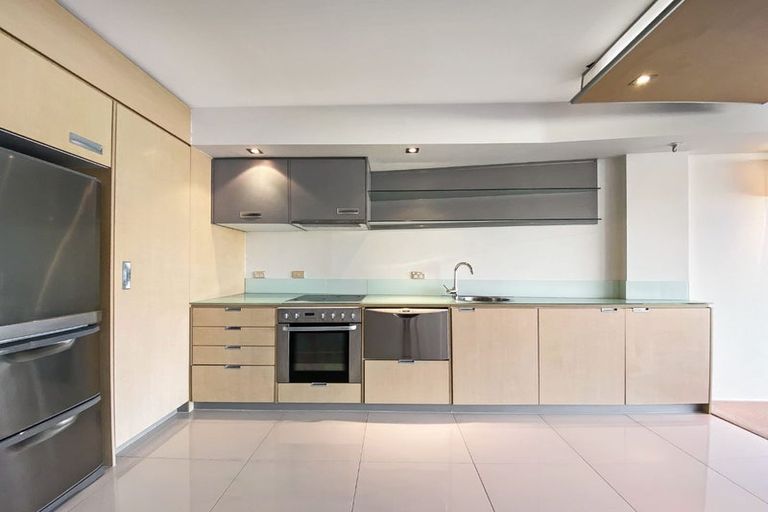 Photo of property in Century City Apartments, 85/72 Tory Street, Te Aro, Wellington, 6011