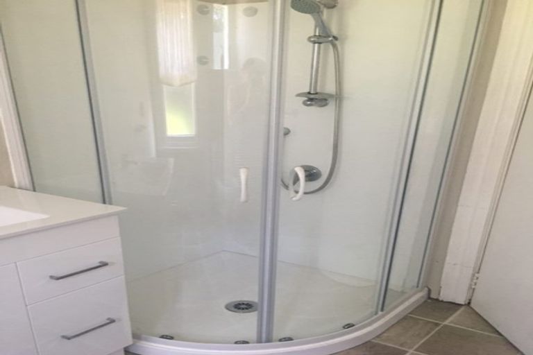 Photo of property in 379 Cashel Street, Linwood, Christchurch, 8011