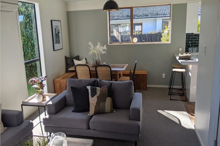 Photo of property in 3 Matipo Street, Levin, 5510