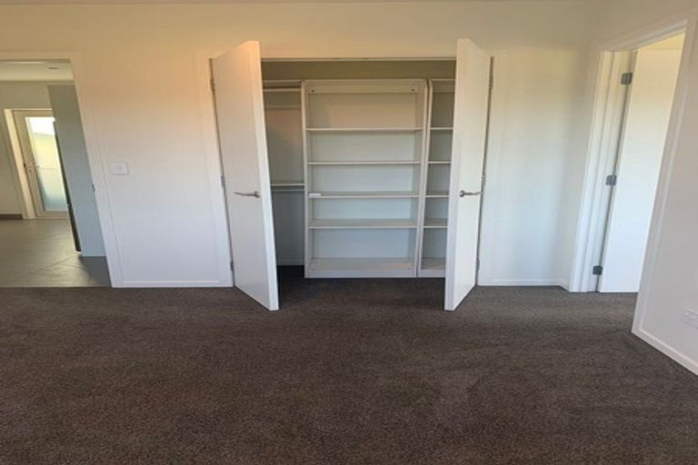 Photo of property in 9a Kerema Way, Schnapper Rock, Auckland, 0632