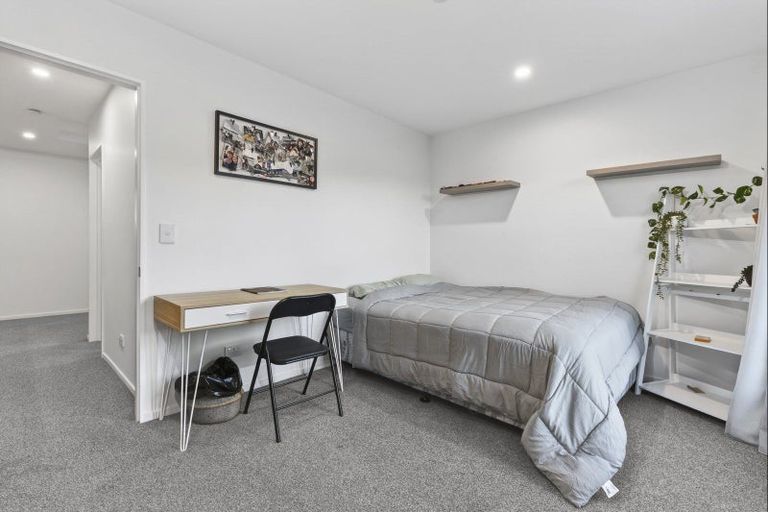 Photo of property in Northlake, 13 Mount Nicholas Avenue, Wanaka, 9305