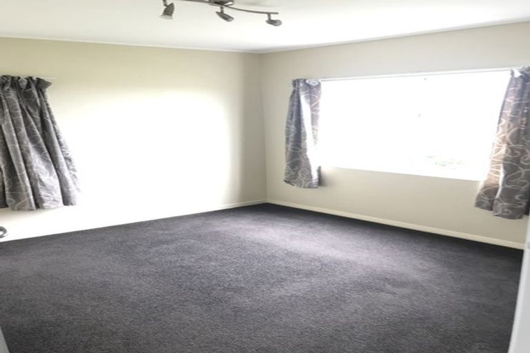 Photo of property in 86 Mitchell Street, Brooklyn, Wellington, 6021