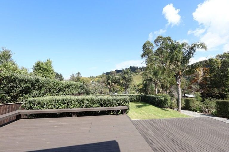 Photo of property in 33 Hacche Road, Outer Kaiti, Gisborne, 4010