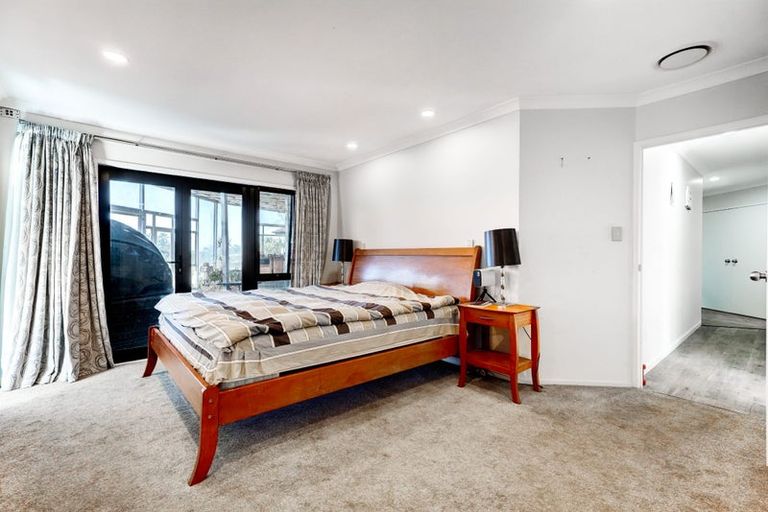 Photo of property in 241 Paremoremo Road, Lucas Heights, Auckland, 0632