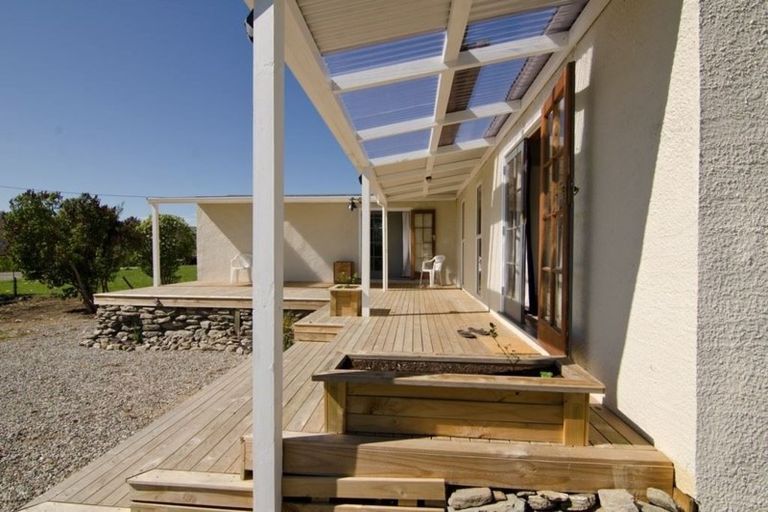 Photo of property in 3710 Fruitlands-roxburgh Road, Roxburgh, 9571