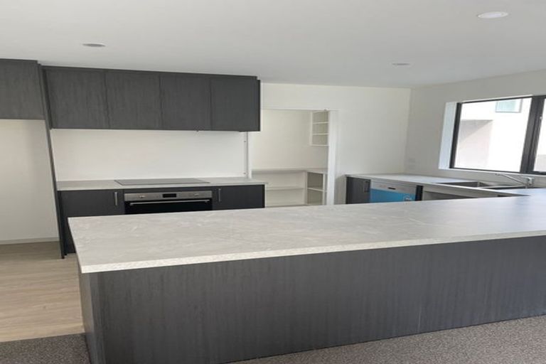 Photo of property in 19 Rawhiti Avenue, Palmerston North, 4410