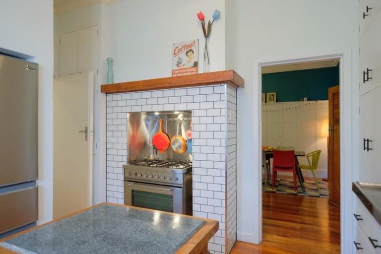 Photo of property in 36 Forbury Road, Forbury, Dunedin, 9012
