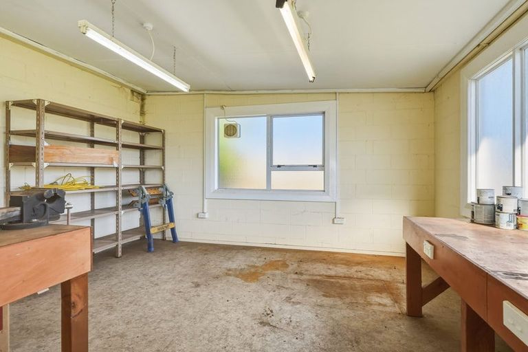 Photo of property in 28 Howorth Road, Fairfield, Dunedin, 9018