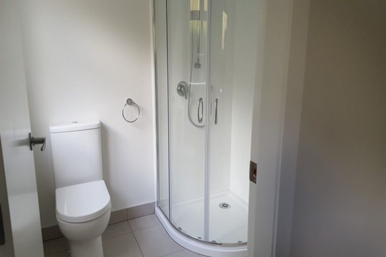 Photo of property in 442 Cambridge Terrace, Naenae, Lower Hutt, 5011