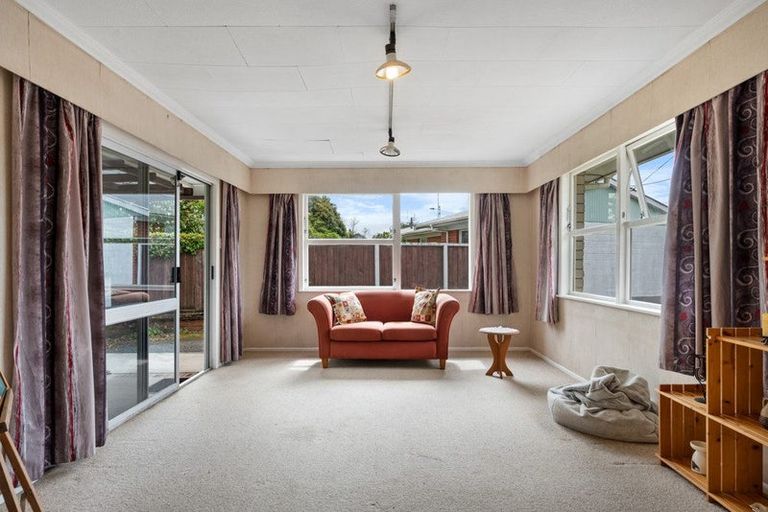 Photo of property in 14 Lysander Place, Hillcrest, Hamilton, 3216