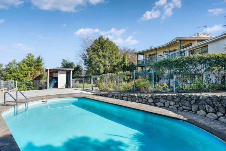 Photo of property in 64 Manuka Street, Lansdowne, Masterton, 5810
