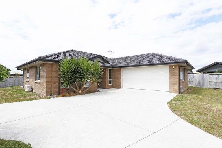 Photo of property in 5 Millie Place, Huntington, Hamilton, 3210