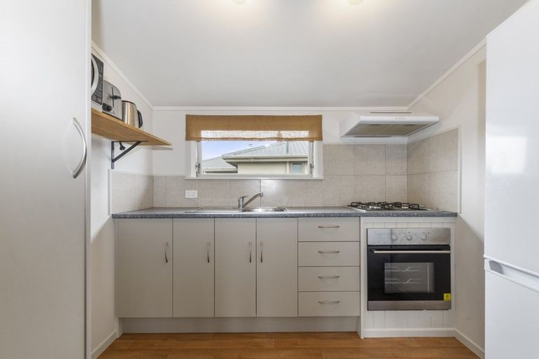 Photo of property in 459 Whirinaki Valley Road, Ngakuru, Rotorua, 3077