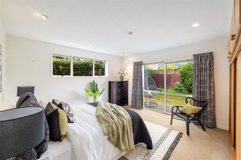 Photo of property in 40 Hanrahan Street, Upper Riccarton, Christchurch, 8041