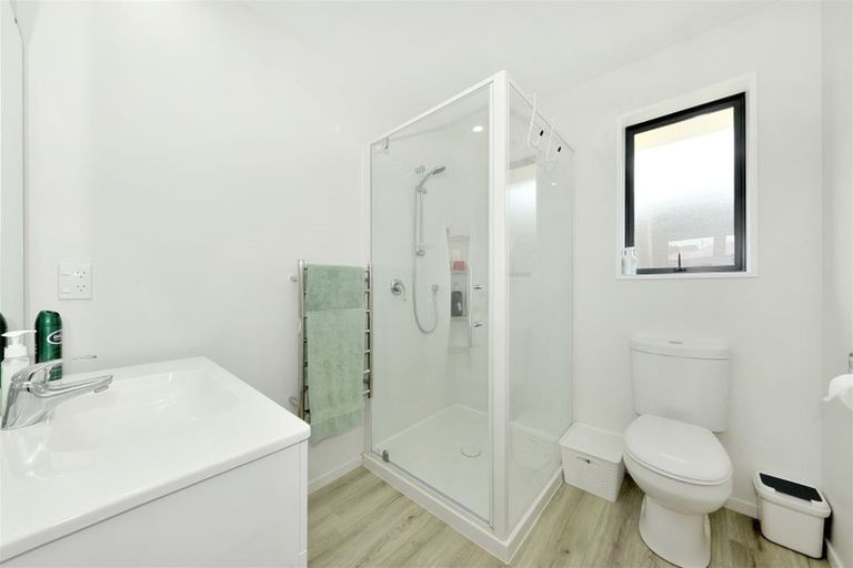 Photo of property in 18 Palladio Avenue, Leeston, 7632