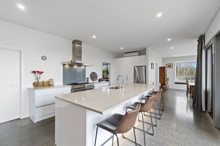 Photo of property in 60a Orchard Road, Te Kauwhata, 3782