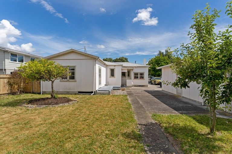 Photo of property in 282 Mill Road, Otaki, 5512