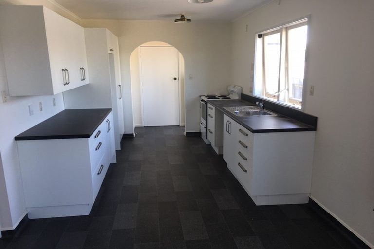 Photo of property in 14 Allen Berry Avenue, Pirimai, Napier, 4112