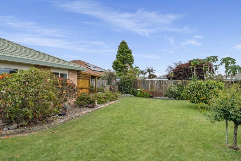 Photo of property in 687 Gloucester Road, Papamoa Beach, Papamoa, 3118