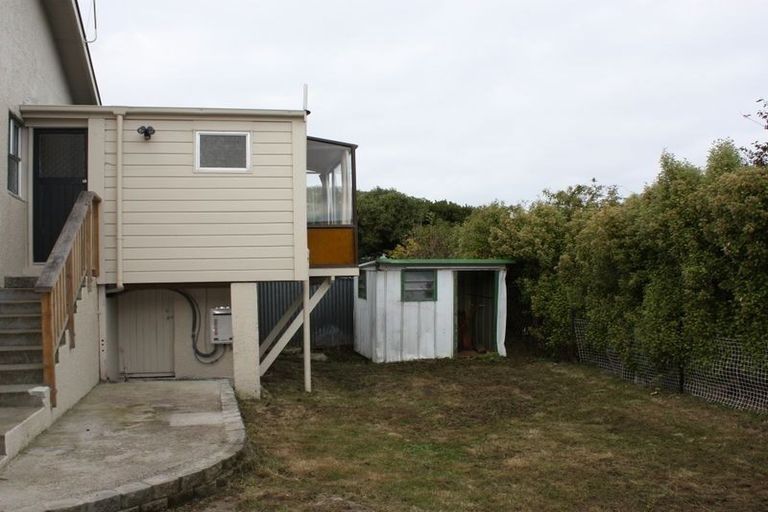 Photo of property in 8 Tainui Road, Musselburgh, Dunedin, 9013