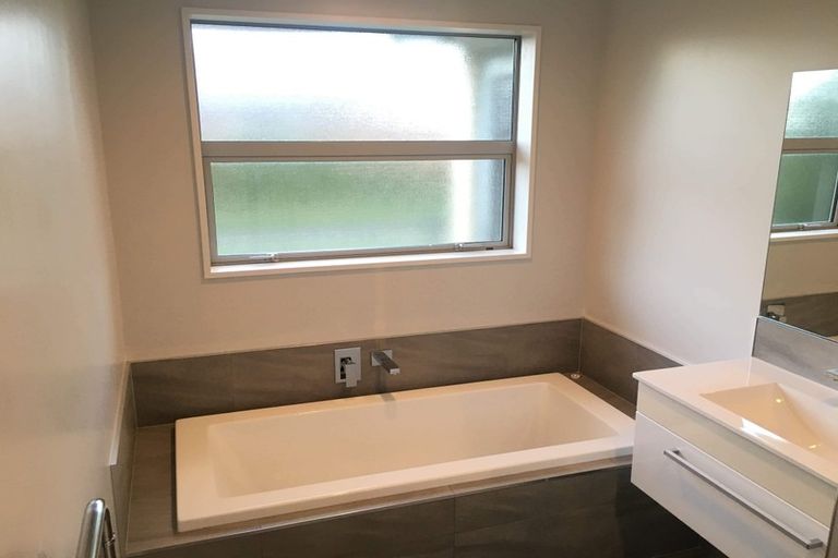 Photo of property in 75 Newman Road, Rolleston, 7614