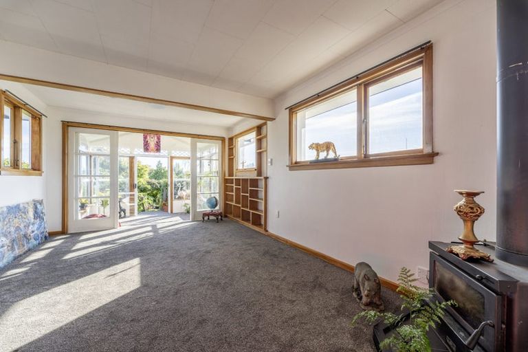 Photo of property in 1/22 Marston Road, Kensington, Timaru, 7910